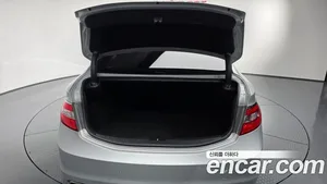 Hyundai Grandeur, 2016 — миниатюра 19