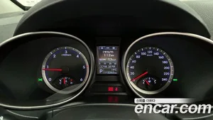 Hyundai Santa Fe, 2014 — миниатюра 8