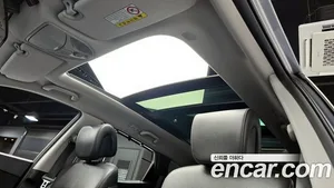 Hyundai Santa Fe, 2014 — миниатюра 18