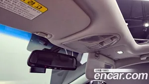 Hyundai Santa Fe, 2014 — миниатюра 19