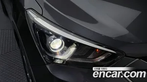 Hyundai Santa Fe, 2014 — миниатюра 20