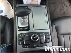 Genesis G80, 2019 — миниатюра 9