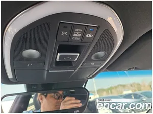 Genesis G80, 2019 — миниатюра 10