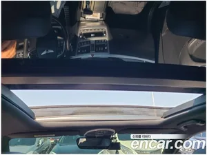 Genesis G80, 2019 — миниатюра 11