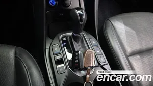 Hyundai Santa Fe, 2013 — миниатюра 9