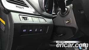 Hyundai Santa Fe, 2013 — миниатюра 14