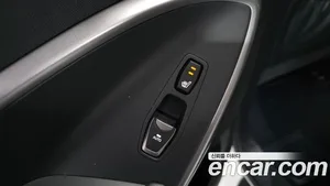 Hyundai Santa Fe, 2013 — миниатюра 17