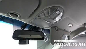 Hyundai Santa Fe, 2013 — миниатюра 19