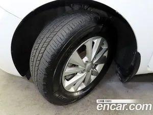Kia Carnival, 2017 — миниатюра 5