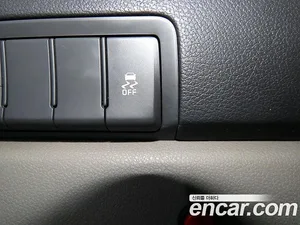 Kia Carnival, 2017 — миниатюра 14