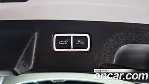 Kia Sorento, 2023 — миниатюра 20