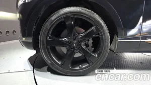 Genesis GV80, 2020 — миниатюра 5