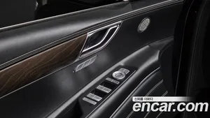 Genesis GV80, 2020 — миниатюра 17