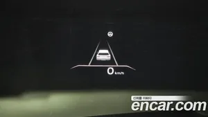Genesis GV80, 2020 — миниатюра 18