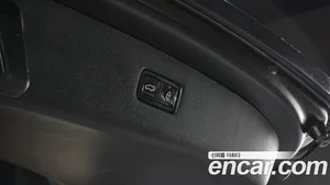 Genesis GV80, 2020 — миниатюра 20