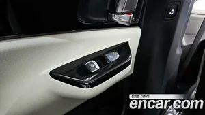 Kia Carnival, 2023 — миниатюра 18