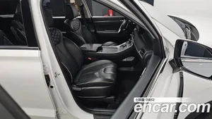 Hyundai Palisade, 2022 — миниатюра 12