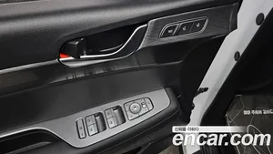 Hyundai Palisade, 2022 — миниатюра 13