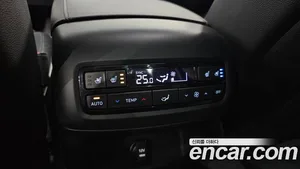 Hyundai Palisade, 2022 — миниатюра 19