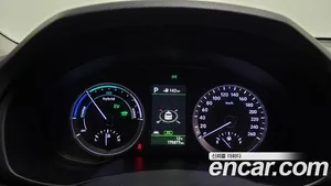 Hyundai Grandeur, 2018 — миниатюра 8