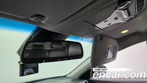 Hyundai Grandeur, 2018 — миниатюра 14