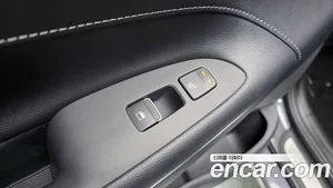 Hyundai Grandeur, 2018 — миниатюра 18
