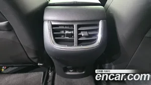 Chevrolet Malibu, 2016 — миниатюра 18