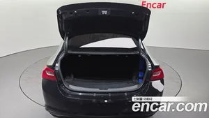 Chevrolet Malibu, 2016 — миниатюра 20
