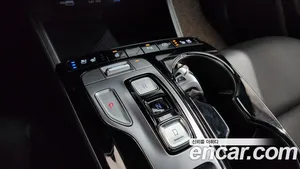 Hyundai Tucson, 2021 — миниатюра 9