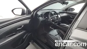 Hyundai Tucson, 2021 — миниатюра 10