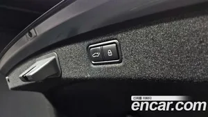 Genesis EQ900, 2017 — миниатюра 20
