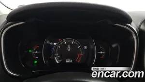 Renault QM6, 2023 — миниатюра 8