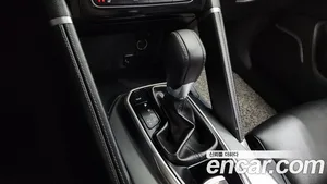 Renault QM6, 2023 — миниатюра 9