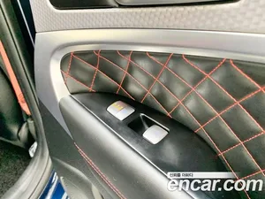 Genesis G70, 2021 — миниатюра 17