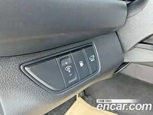 Genesis G70, 2021 — миниатюра 18
