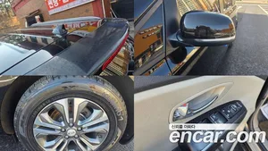 Kia Carnival, 2018 — миниатюра 10