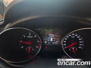 Kia Carnival, 2018 — миниатюра 14