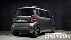 Kia RAY, 2023 — миниатюра 2