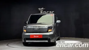 Kia RAY, 2023 — миниатюра 3