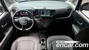 Kia RAY, 2023 — миниатюра 7