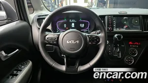 Kia RAY, 2023 — миниатюра 13