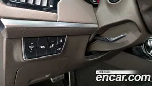 Kia Stinger, 2020 — миниатюра 14