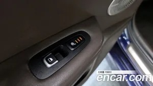 Kia Stinger, 2020 — миниатюра 17