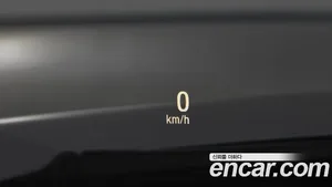 Honda Cr-v, 2017 — миниатюра 17