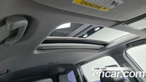 Honda Cr-v, 2017 — миниатюра 18