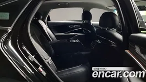 Kia K9, 2019 — миниатюра 12