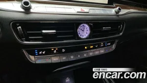 Kia K9, 2019 — миниатюра 16