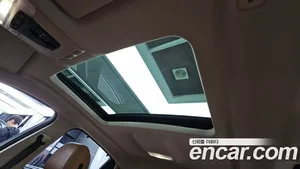BMW X6, 2018 — миниатюра 18