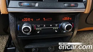BMW X6, 2018 — миниатюра 19