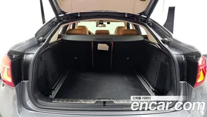 BMW X6, 2018 — миниатюра 20